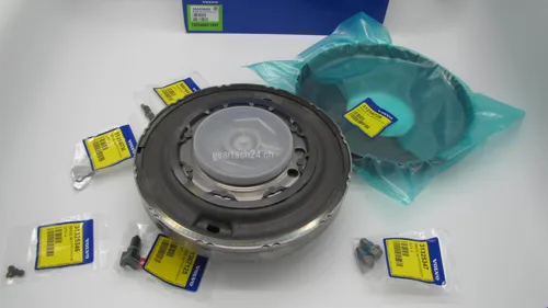 Doppel-Nasskupplung-6DCT450-Diesel-Ford-Volvo-36050660.jpg
