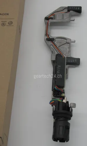 Fahrstuffensensor-DSG-Audi-0B5-927321L.jpg