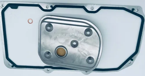 Mercedes-cvt-722.8-filter-satz.JPG