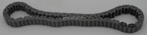 Kette-Porsche-Verteilergetriebe-PL72ATC.jpg
